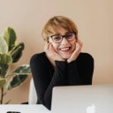 Fatima Al-Zahra - Mother of Three