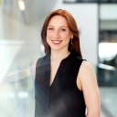 Dr. Omar Sheikh - Islamic Scholar